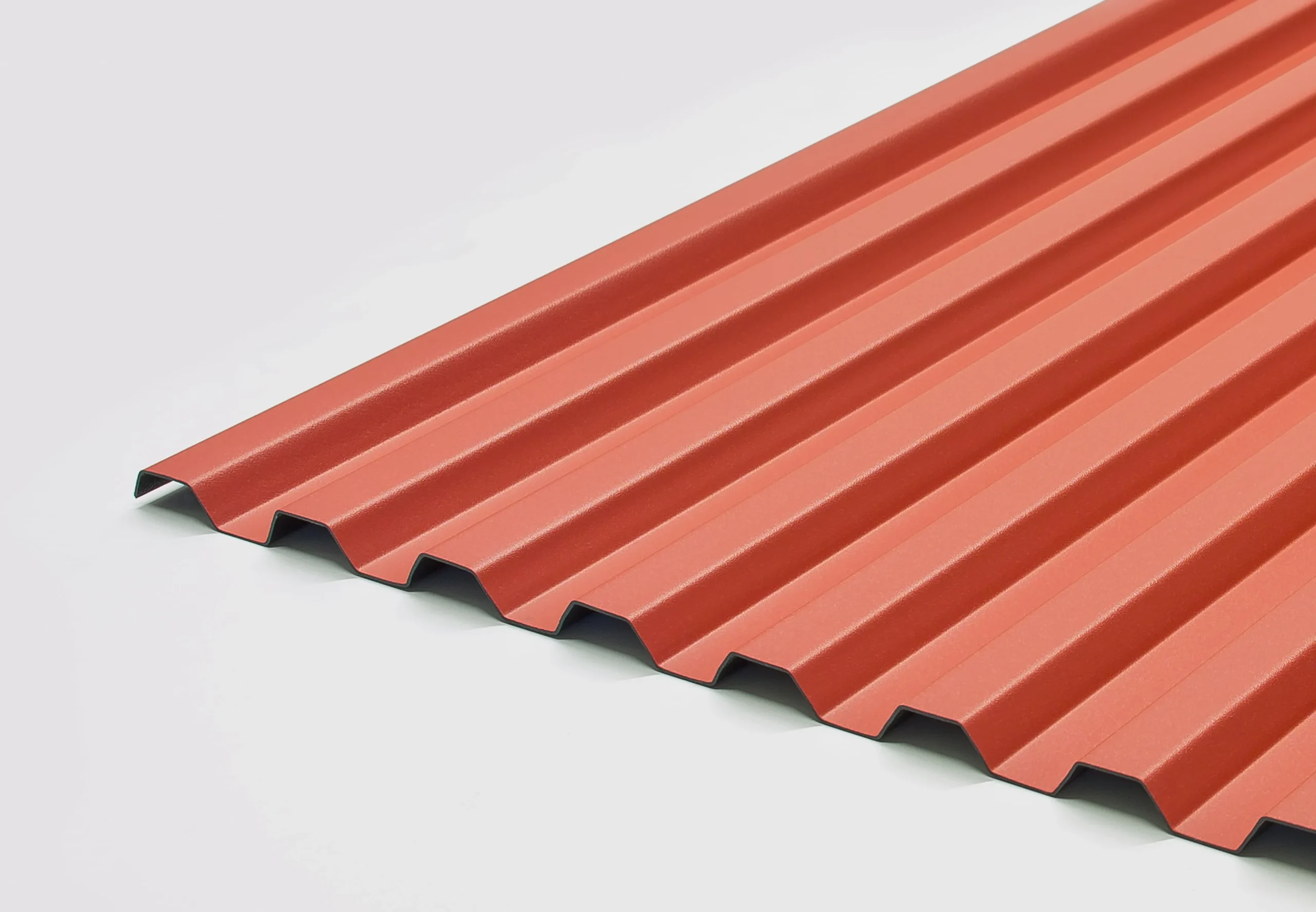 LOKSNE PVC WSP TRAP.1.2X900X2000 SAR./M.