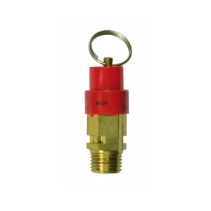 VĀRSTS DROŠĪBAS 1/4 STANLEY 152152XSTN