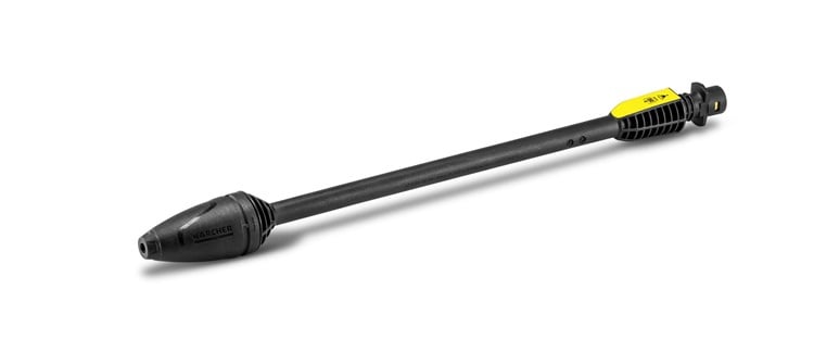 SPRAUSLA ROTĒJOŠA DB145 FULL CONTROL