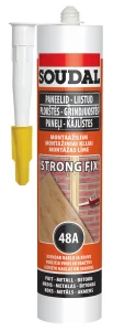 LĪME SIENAS PANEĻU 48A 310ML