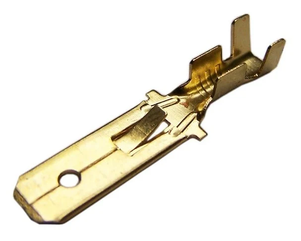 КОНЦЕПТ ВИДА DJ612-6.3C 20ШТ
