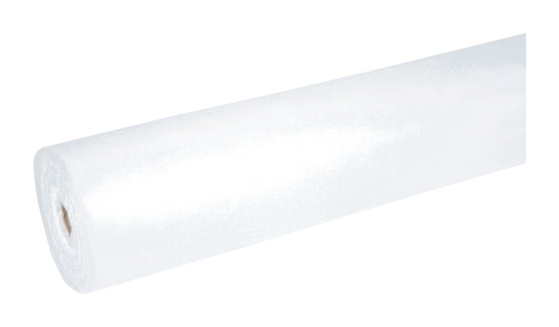 AGROTĪKLS 17 G 1,6X250 M BALTS