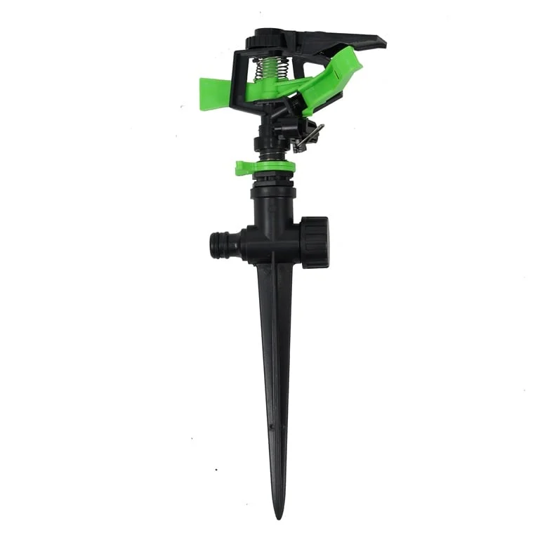 SPRAYER YM8103D