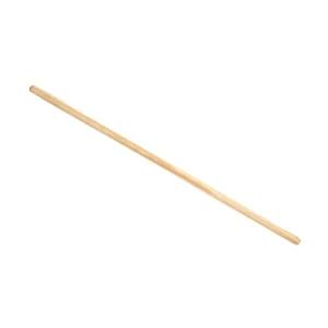 KĀTS LEOPARDO 10842 120CM D28MM
