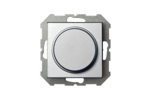 GAISMAS REGULATORS EPSILON 002-01 400W