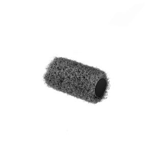 RULLIS ŠPAKTELEI 16MMX30MMX10CM