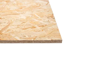 OSB-3 6X1250X830MM