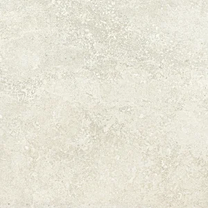 TILE SANDIO BEIGE MAT 59.8X59.8 (1.79)
