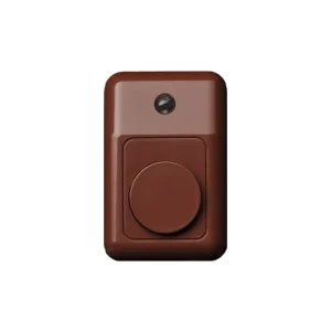 ZVANA POGA ESJ-002R