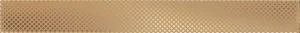 DEKORS NAVONA BEIGE 36X4.5 (12)