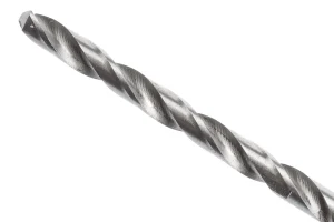 URBIS METĀLAM PREMIUM D3.5X70 DIN 338