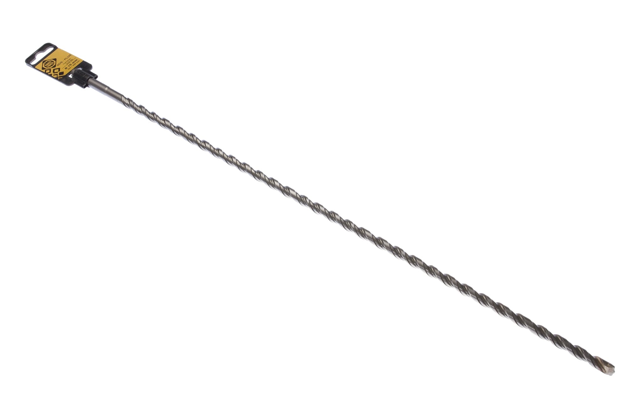 URBIS MŪRIM SDS-PLUS D10X550X600 17882