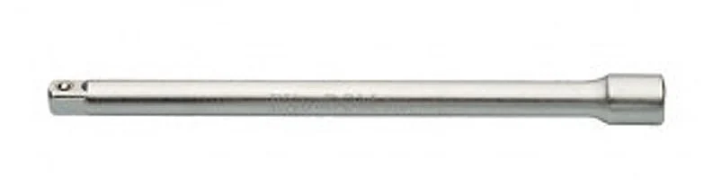 EXTENSION.HEAD (150 MM, ¼) 23705