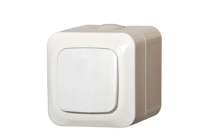 ЗАМОК PP6 10-008 B HERMI