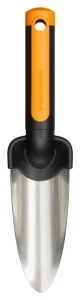 LĀPSTIŅA PREMIUM 137210/1000727 FISKARS