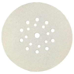 ДИСК ДЛЯ ШЛИФОВКИ PS33CK P120 225MM GLS55