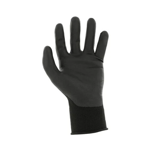CIMDI MECHANIX SPEEDKNIT S