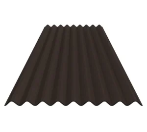 LOKSNE BITUMENA GUTTAPRAL 2X0.85M K9 BR.