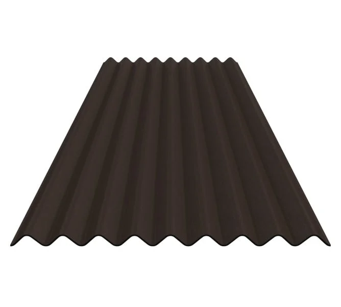 LOKSNE BITUMENA GUTTAPRAL 2X0.85M K9 BR.