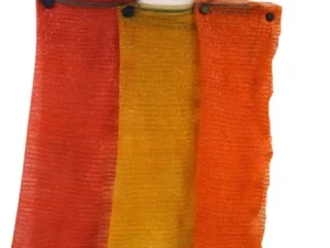 MAISS SIETA, AUSTS 50/52X80 CM