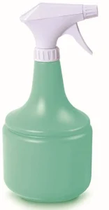 SMIDZINĀTĀJS ISO12-623U