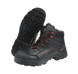 ZIEMAS ZĀBAKI ARCTIC S3 40 PESSO