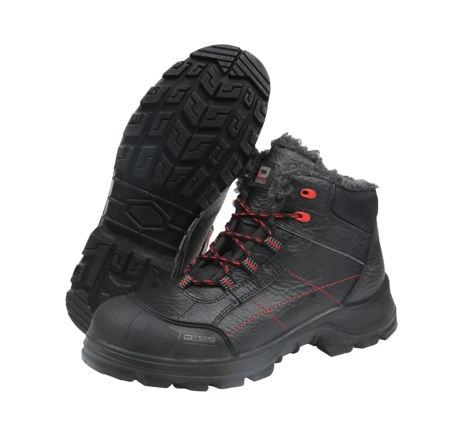 ZIEMAS ZĀBAKI ARCTIC S3 40 PESSO