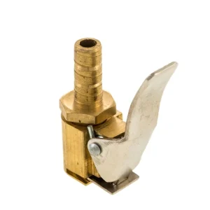 UZGALIS RIEPU PUMPĒŠANAI VG170 6MM