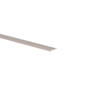 LĪSTES ALUM.SAV.GRĪDĀM LW30 2.79M MAT.S.