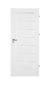 VĒRTNE KAMIRA BALTA 844X2035 LAB. 3 EŅĢE