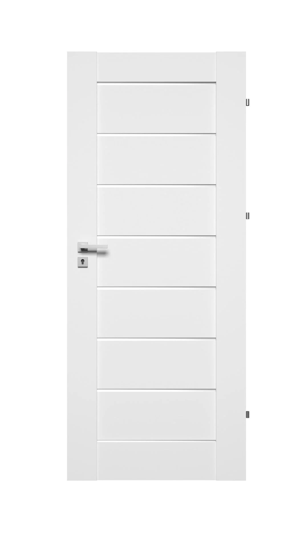 VĒRTNE KAMIRA BALTA 844X2035 LAB. 3 EŅĢE