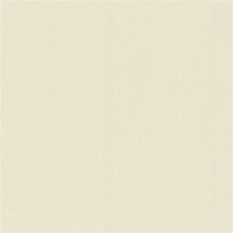 VINYL WALLPAPER 424058 POETRY