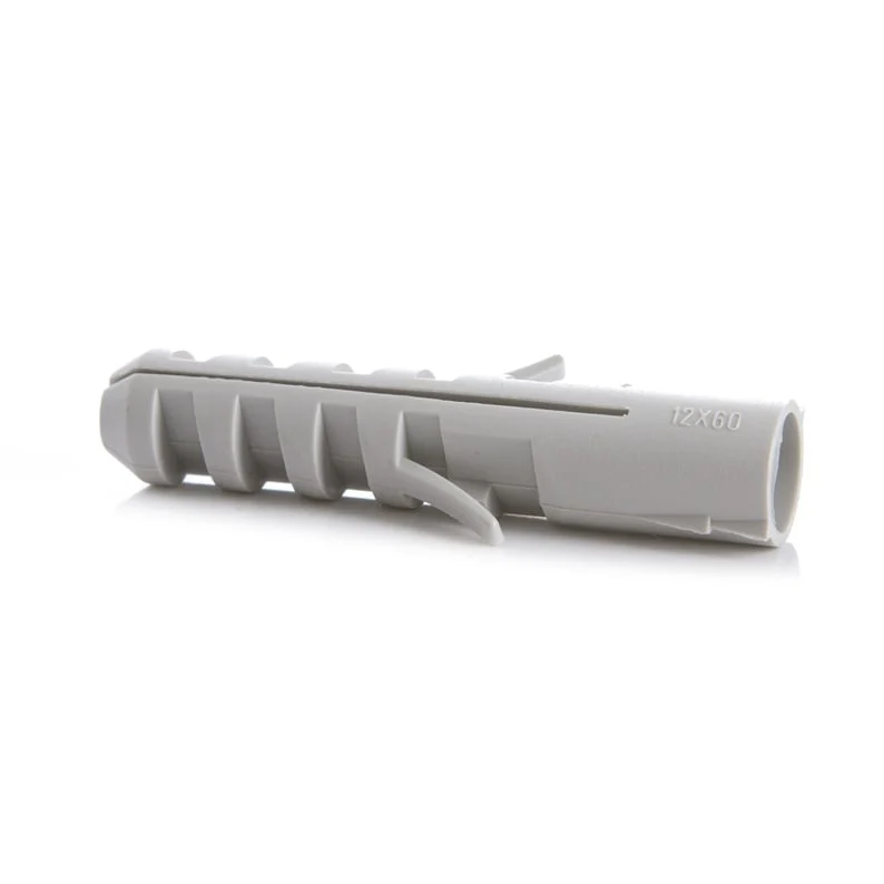 DOWEL ES 8701006 12X60MM