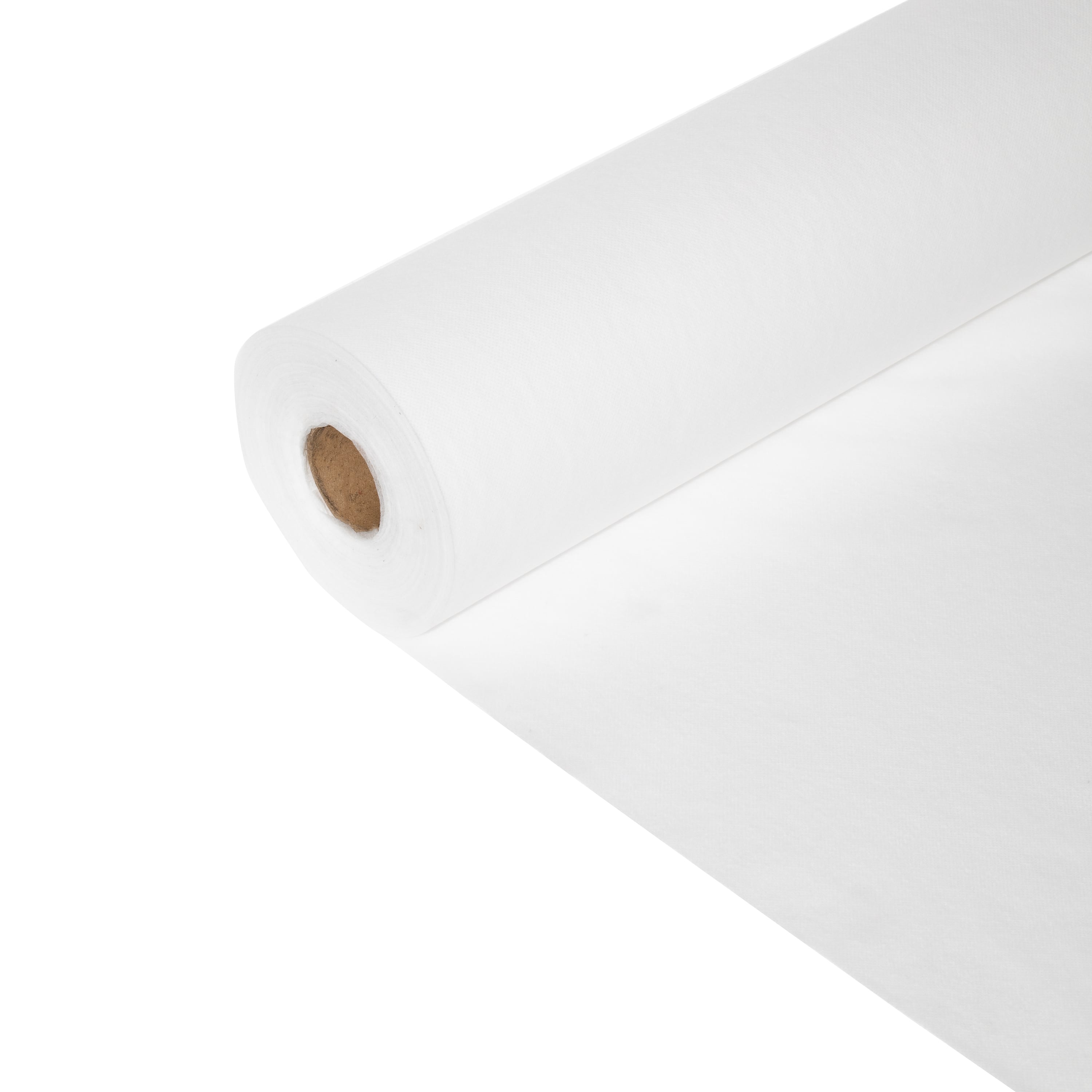 AGROTĪKLS 30G 1,6X250M BALTS