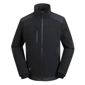 JAKA TITAN FLEXPRO STR. PELĒKA XL