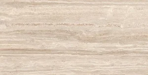 FLĪZE AKM.M. MARVETBĒŠA MAT 60X120 (1.44
