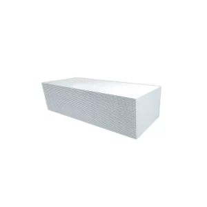 ĢIPŠKARTONS KNAUF STD 12,5 1,2X3,0 GKB