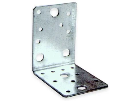 ANGLE BRACKET STRENGTHENING 2.5X65X90X90