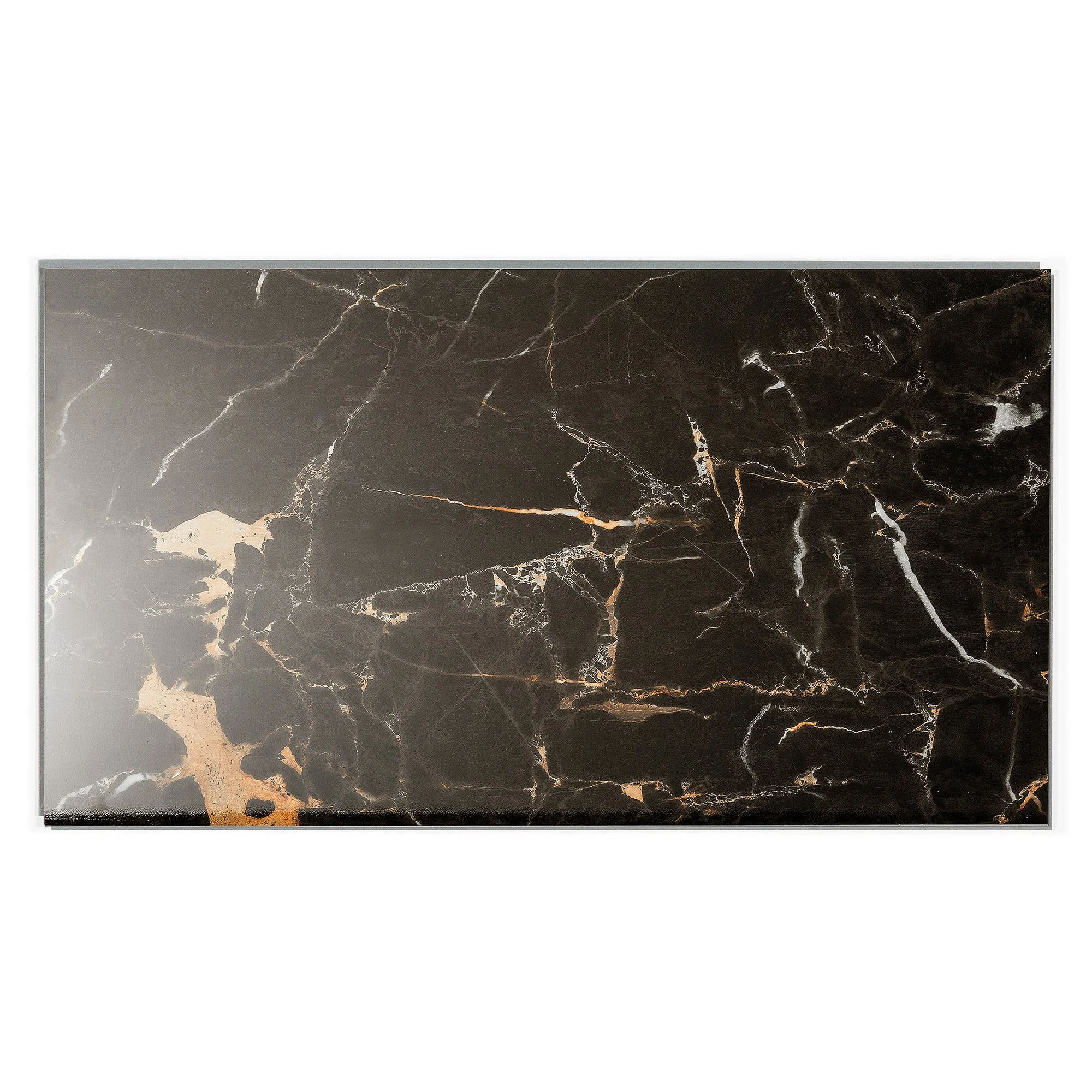 PVC SIENAS PANEL. 0.65X0.375M B55 1.95M2