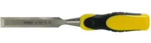 KALTS KOKAM STANLEY DYNAGRIP 40MM