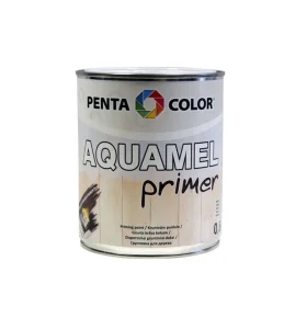 GRUNTSKRĀSA AQUAMEL PRIMER 0.8KG
