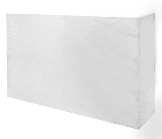 БЛОКИ BAUROC ЭЛЕМЕНТ 150X400X600/40