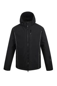 JAKA ZIEMAS SOFTS OTAVA BLACK M