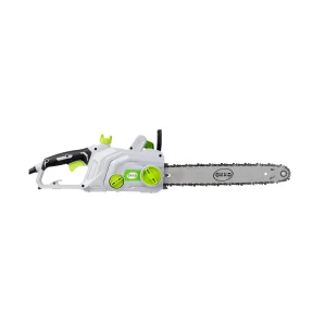 MOTORZĀĢIS ELEK SF7J170-2 2.0KW 40CM