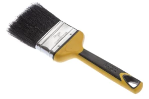OTA FORTE PLATINUM PLAKANA 2998 75MM