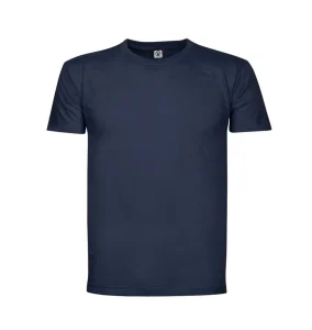 KREKLIŅŠ ARDON LIMA TAMSIAI ZILA 2XL