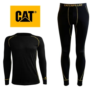 BIKSES TERMO BS75/BS73 MELNASXL CAT