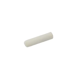 RULLĪTIS HAUSHALT VEL. 4MM 10CM 15MM