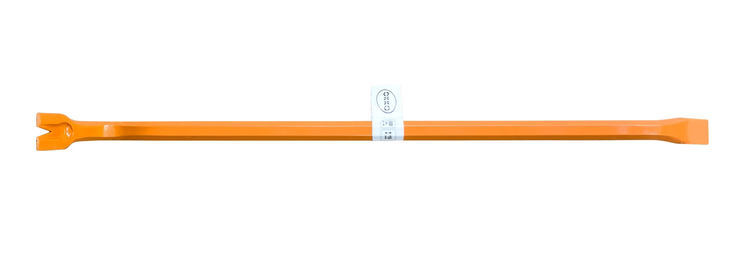VILCĒJS NAGLU GXW 01 600X16MM
