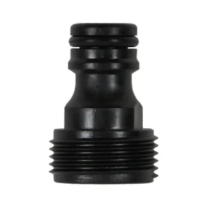 SAVIENOJUMS YM5801-O 3/4IN KRĀNA